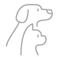 Chien et chats Generali logo